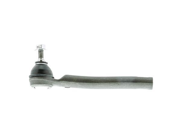 Rótula barra de dirección AISIN ref. JTRNI-008